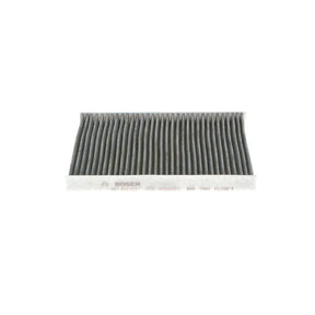 Filtru habitaclu c.a. Bosch 1 987 432 377