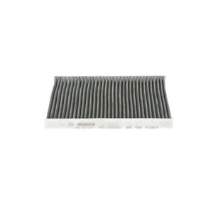 Filtru habitaclu c.a. Bosch 1 987 432 377