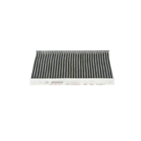 Filtru habitaclu c.a. Bosch 1 987 432 377