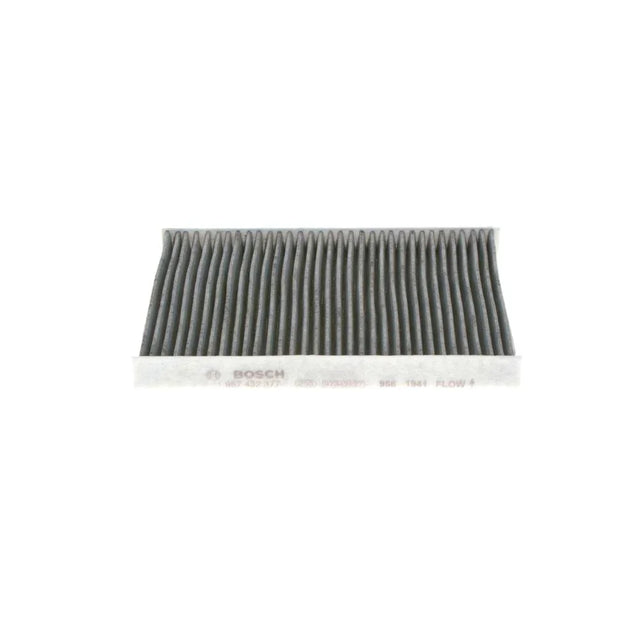 Filtru habitaclu c.a. Bosch 1 987 432 377