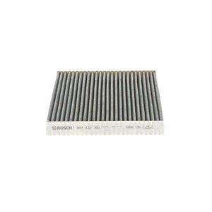 Filtru habitaclu c.a. Bosch 1 987 432 380