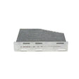 Filtru habitaclu c.a. - ps Bosch 1 987 432 397