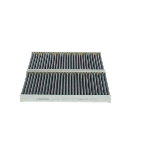 Filtru habitaclu c.a. Bosch 1 987 432 402