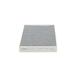 Filtru habitaclu c.a. Bosch 1 987 432 405