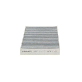 Filtru habitaclu c.a. Bosch 1 987 432 405