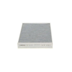 Filtru habitaclu c.a. Bosch 1 987 432 405
