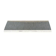 Filtru habitaclu c.a. Bosch 1 987 432 410