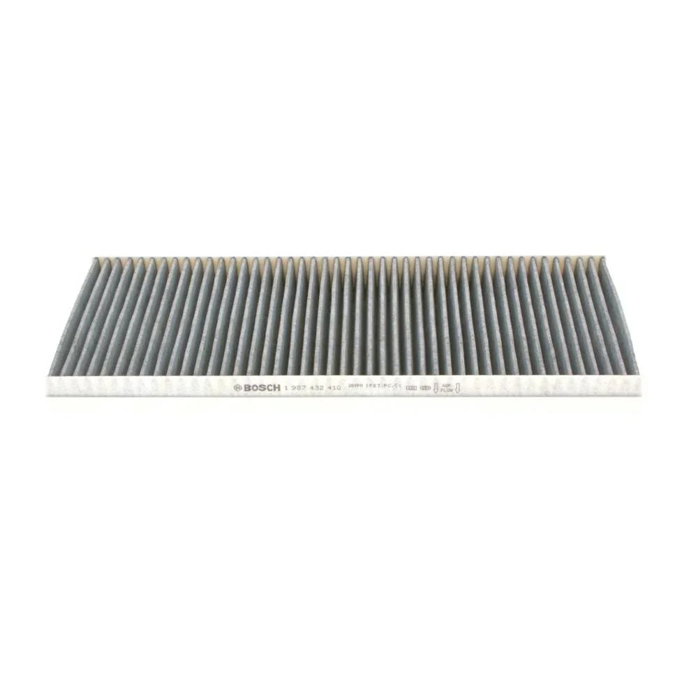 Filtru habitaclu c.a. Bosch 1 987 432 410