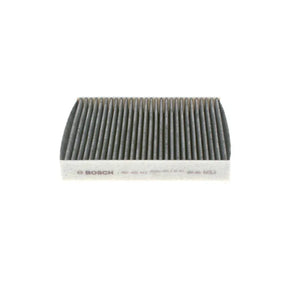 Filtru habitaclu c.a. Bosch 1 987 432 413