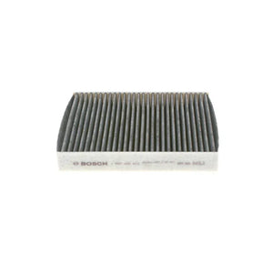 Filtru habitaclu c.a. Bosch 1 987 432 413