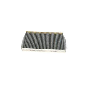 Filtru habitaclu c.a. Bosch 1 987 432 415