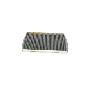 Filtru habitaclu c.a. Bosch 1 987 432 415