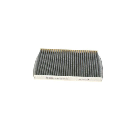 Filtru habitaclu c.a. Bosch 1 987 432 415