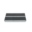 Filtru habitaclu c.a. Bosch 1 987 432 422