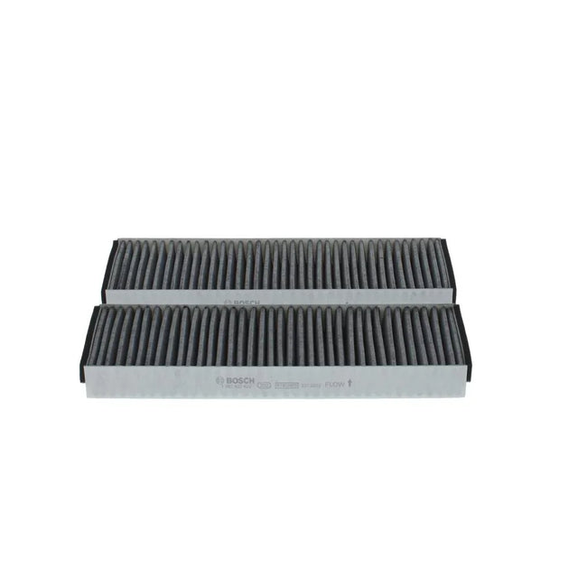 Filtru habitaclu c.a. Bosch 1 987 432 422