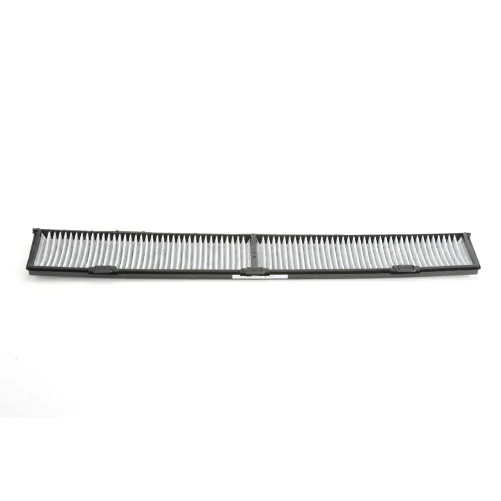 Filtru habitaclu c.a. Bosch 1 987 432 424