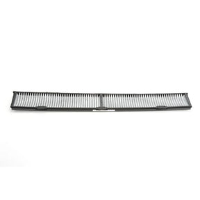 Filtru habitaclu c.a. Bosch 1 987 432 424