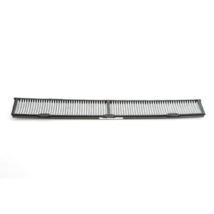 Filtru habitaclu c.a. Bosch 1 987 432 424