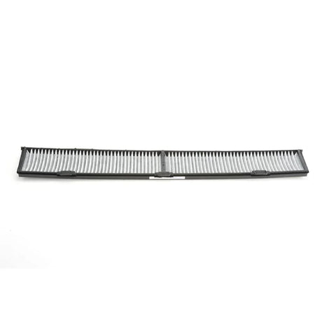 Filtru habitaclu c.a. Bosch 1 987 432 424