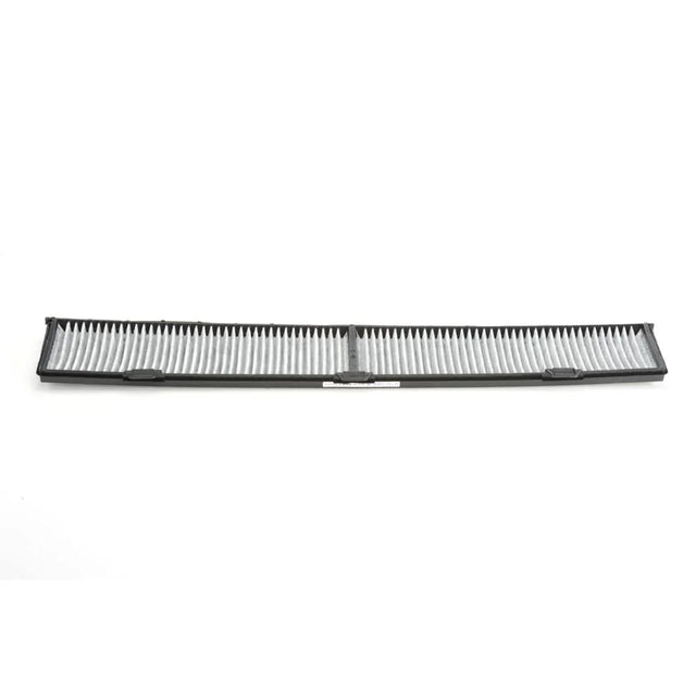 Filtru habitaclu c.a. Bosch 1 987 432 424
