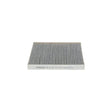 Filtru habitaclu c.a. Bosch 1 987 432 431