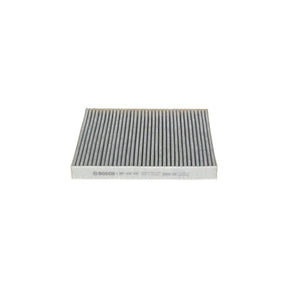 Filtru habitaclu c.a. Bosch 1 987 432 431