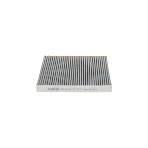 Filtru habitaclu c.a. Bosch 1 987 432 431