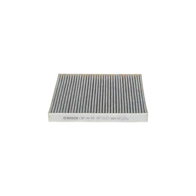 Filtru habitaclu c.a. Bosch 1 987 432 431