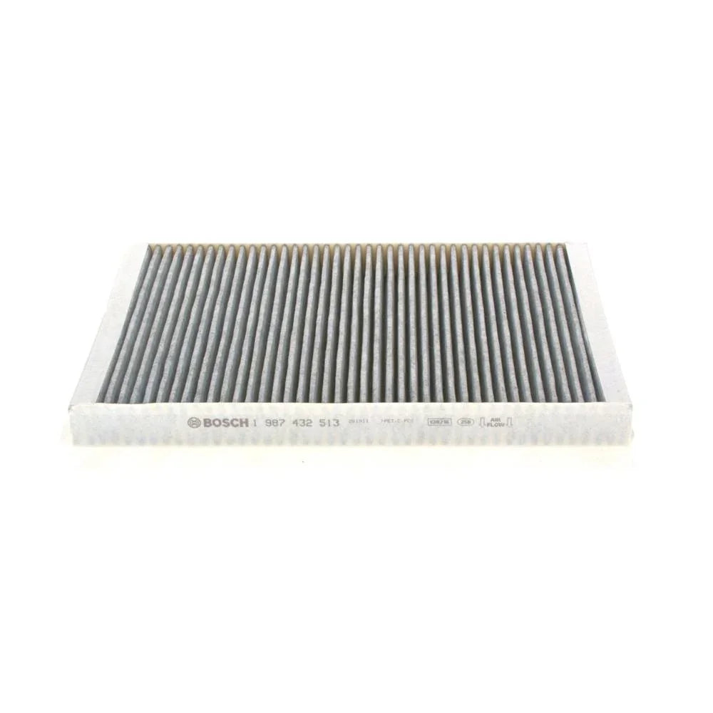 Filtru habitaclu c.a. Bosch 1 987 432 513