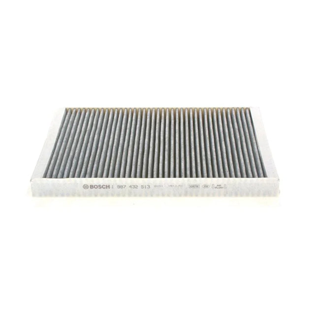 Filtru habitaclu c.a. Bosch 1 987 432 513