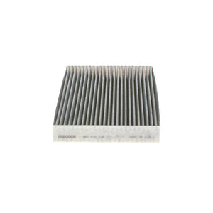 Filtru habitaclu c.a. Bosch 1 987 432 538