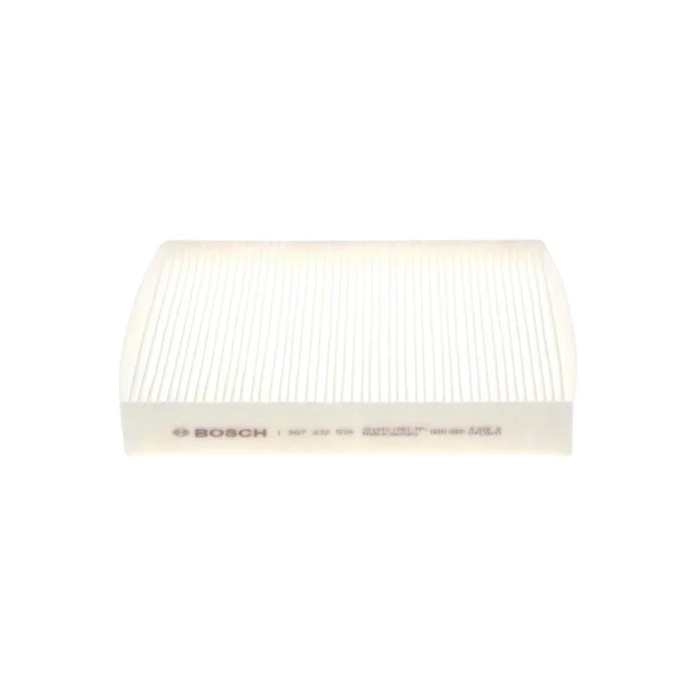 Filtru habitaclu Bosch 1 987 432 539