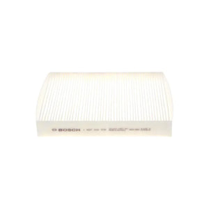 Filtru habitaclu Bosch 1 987 432 539