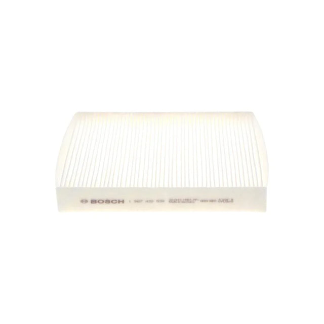 Filtru habitaclu Bosch 1 987 432 539