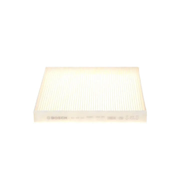 Filtru habitaclu Bosch 1 987 432 540