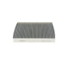 Filtru habitaclu c.a. Bosch 1 987 432 543
