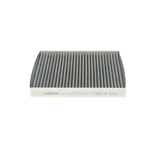 Filtru habitaclu c.a. Bosch 1 987 432 543