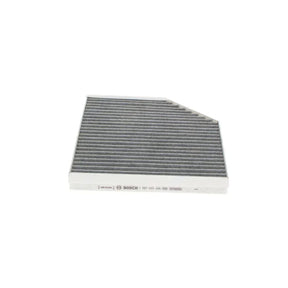 Filtru habitaclu c.a. Bosch 1 987 432 548