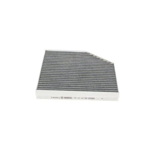 Filtru habitaclu c.a. Bosch 1 987 432 548