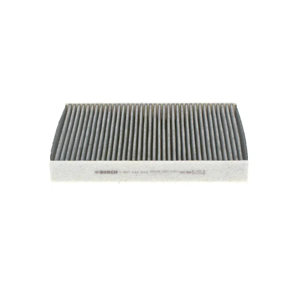 Filtru habitaclu c.a. Bosch 1 987 432 549