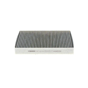Filtru habitaclu c.a. Bosch 1 987 432 549