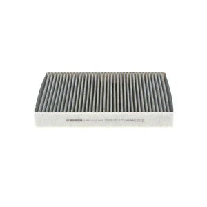 Filtru habitaclu c.a. Bosch 1 987 432 549