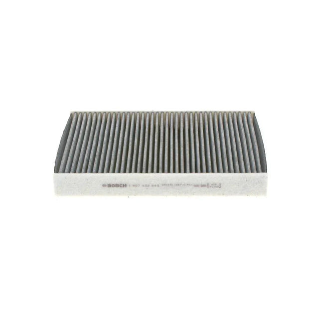 Filtru habitaclu c.a. Bosch 1 987 432 549