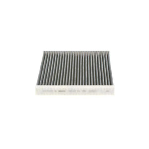 Filtru habitaclu c.a. Bosch 1 987 432 574
