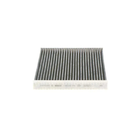 Filtru habitaclu c.a. Bosch 1 987 432 574