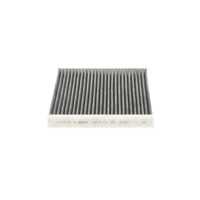 Filtru habitaclu c.a. Bosch 1 987 432 574