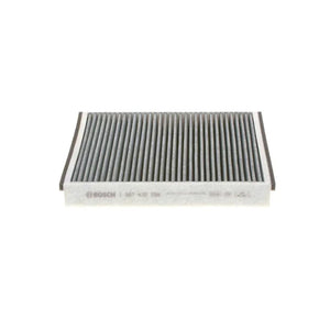 Filtru habitaclu c.a. Bosch 1 987 432 598