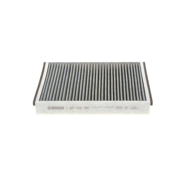 Filtru habitaclu c.a. Bosch 1 987 432 598