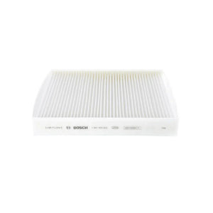 Filtru habitaclu Bosch 1 987 435 002