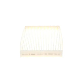 Filtru habitaclu Bosch 1 987 435 010